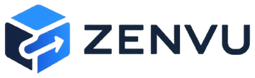 ZENVU